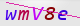 wpdiscuz_captcha